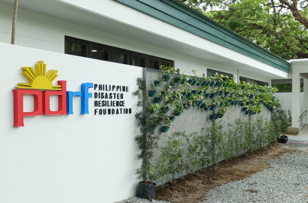 Philippines