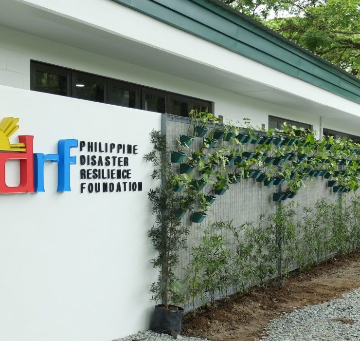Philippines
