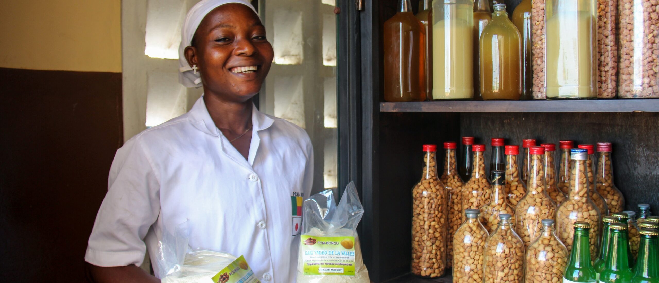 Webinar - COVID-19 and the Private Sector: for Unprecedented Times Extraordinary Measures