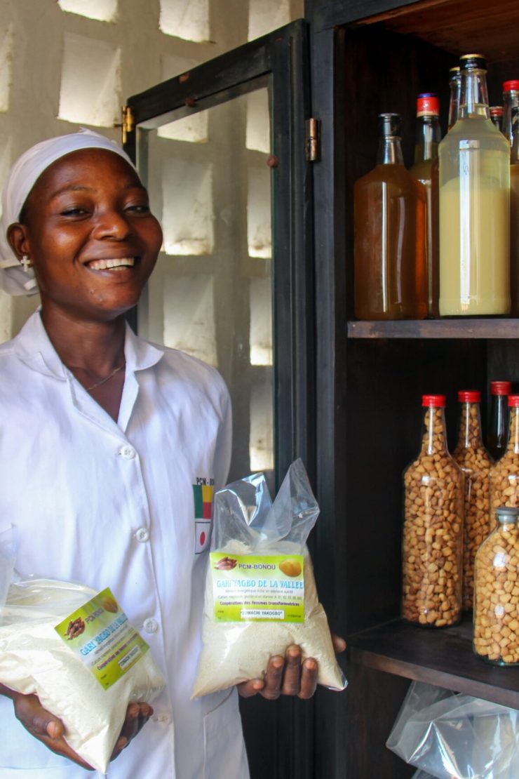 Webinar - COVID-19 and the Private Sector: for Unprecedented Times Extraordinary Measures