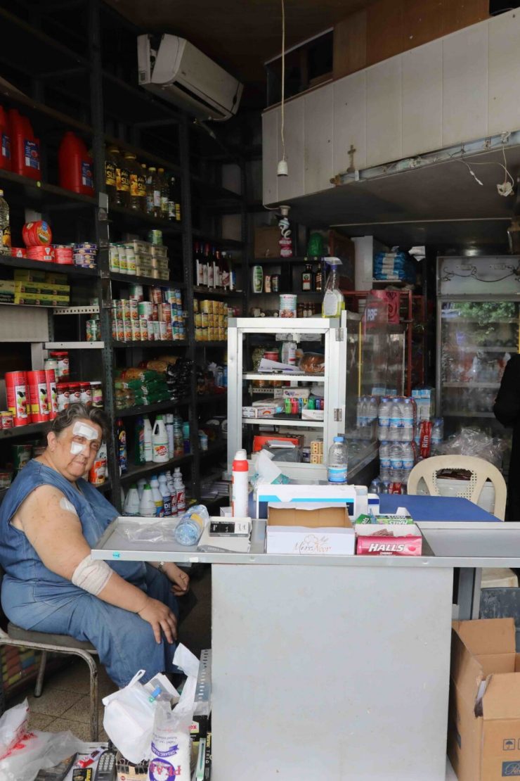[Recording available] CBi Virtual Event: Building Beirut Back Better: How the private sector can support response and recovery