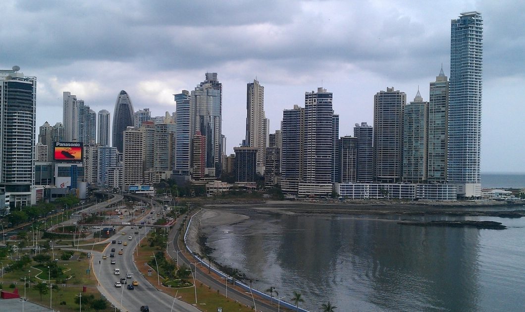 Harnessing the power of business for disaster management in Latin America and the Caribbean