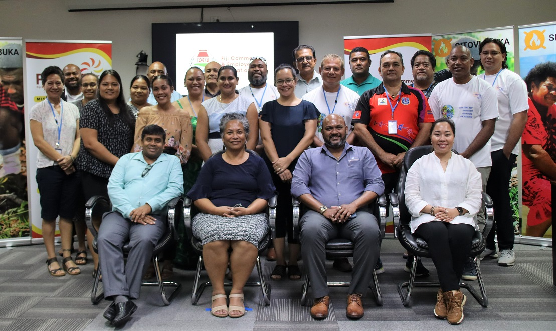Shaping a future focused on collaborative education