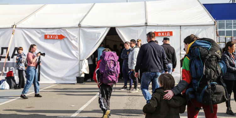 How Businesses Save Lives in Emergencies