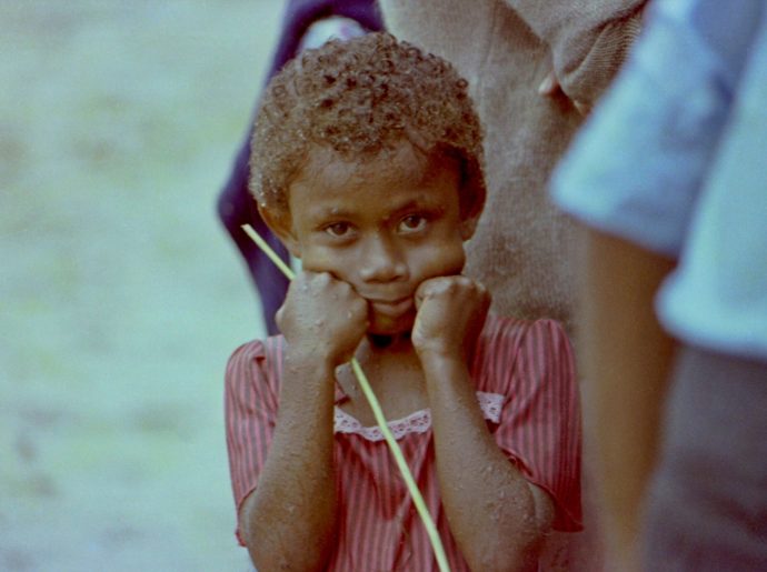 COP29: What’s at Stake for Businesses in Pacific Small Island Developing States?