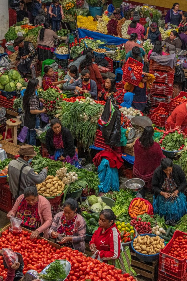 Guatemala