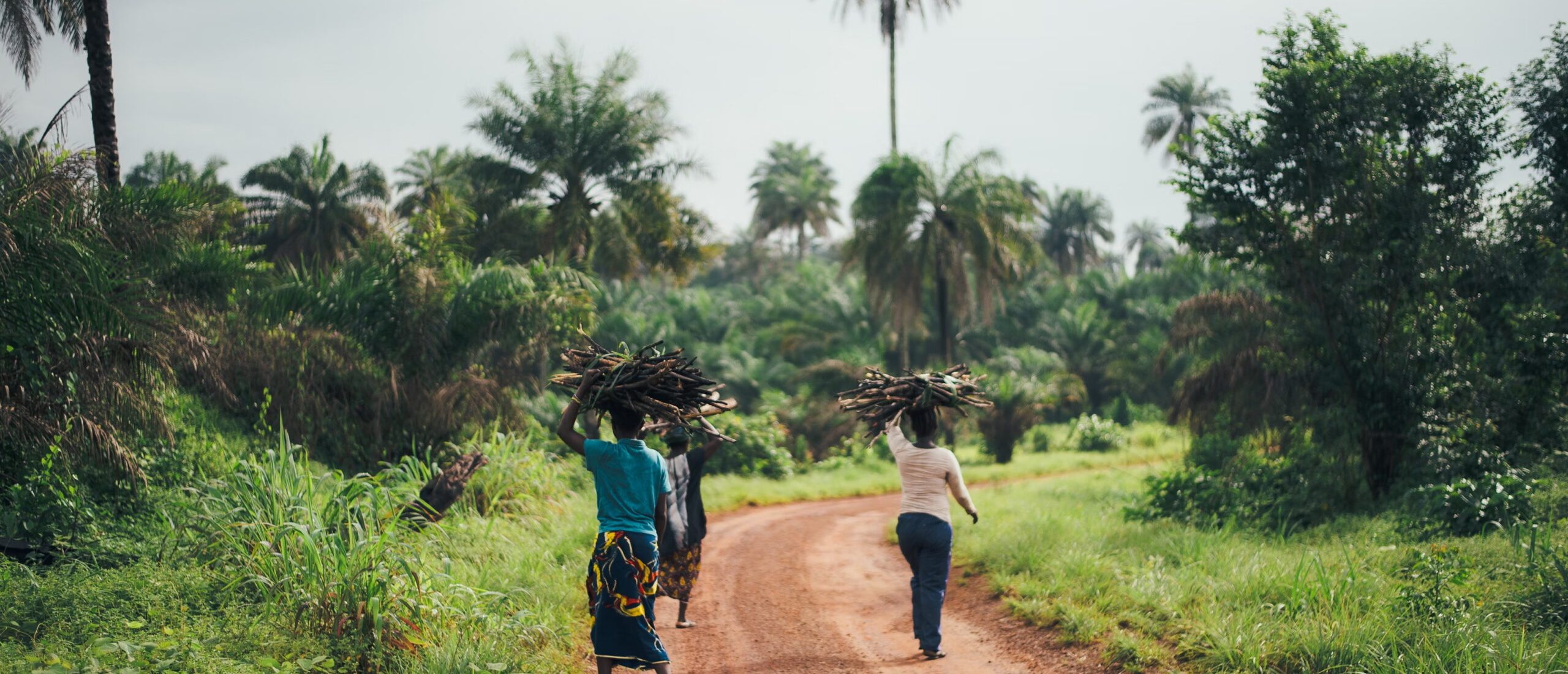 Sierra Leone