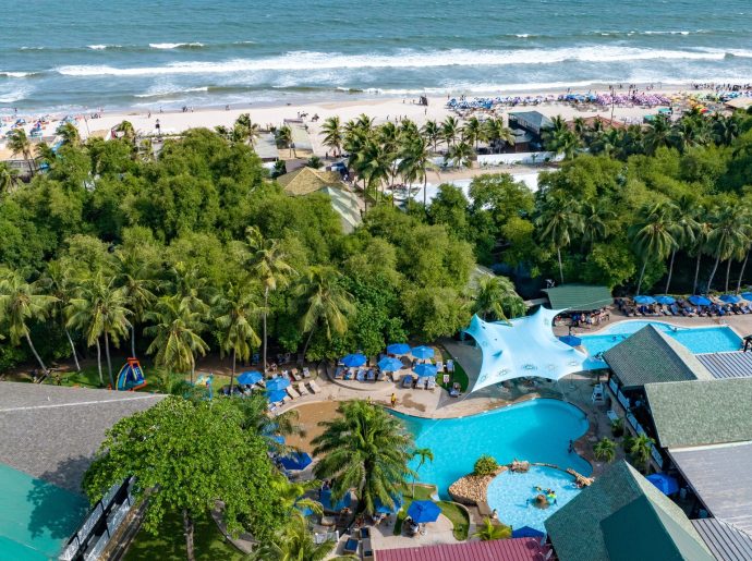 Tourism: A catalyst for better disaster management