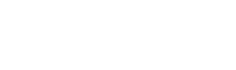 USAID