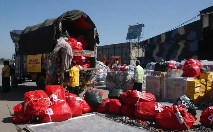 Lessons learned from 20 years of partnership in emergency response