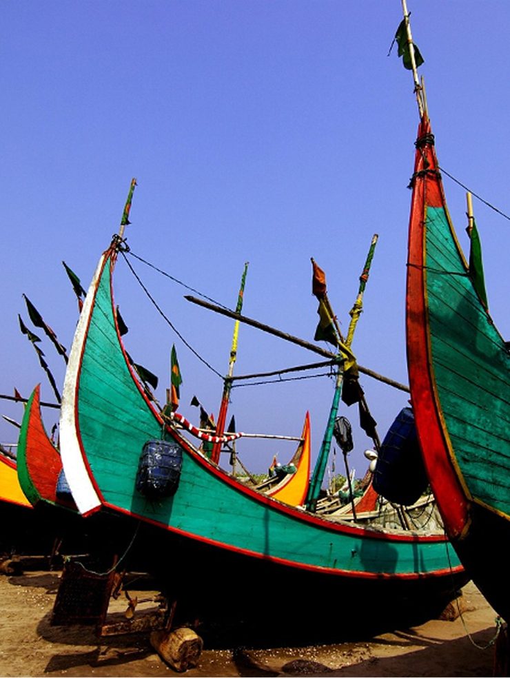 Image by khurshid alam from Pixabay